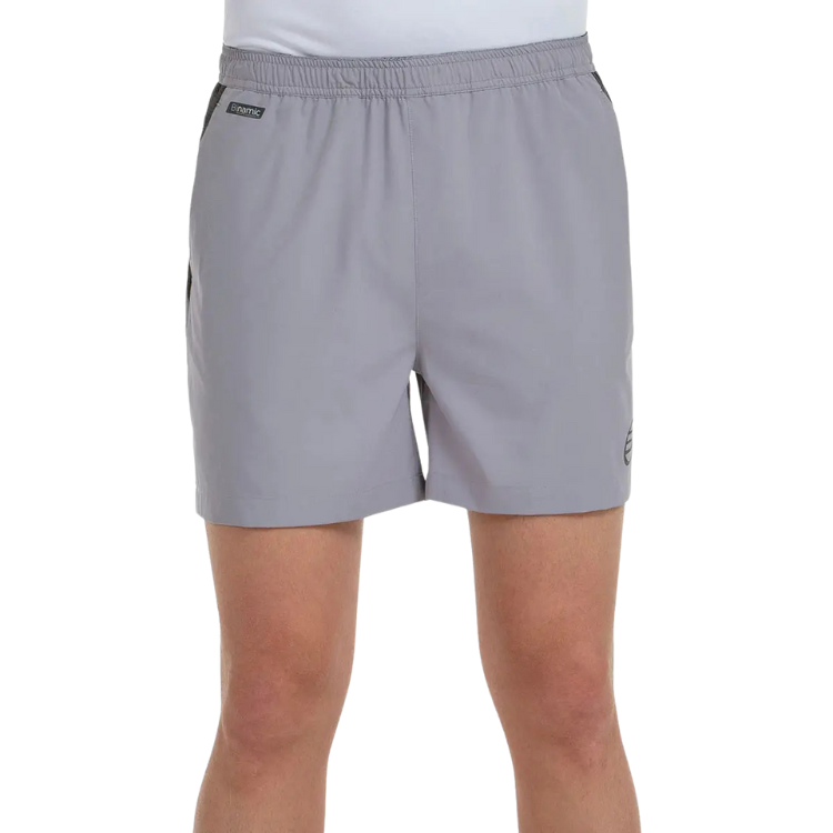 Short Muinos