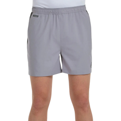 Short Muinos