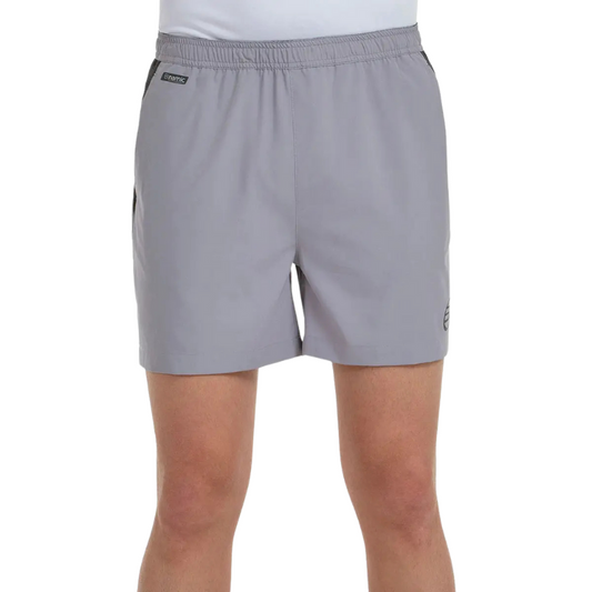 Short Muinos