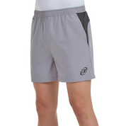 Short Muinos