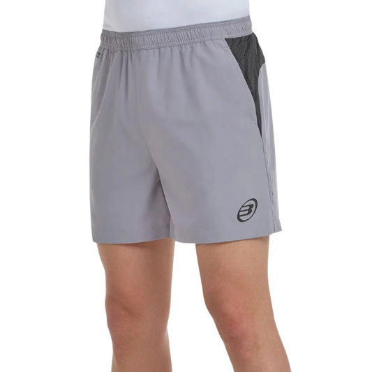 Short Muinos