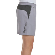 Short Muinos