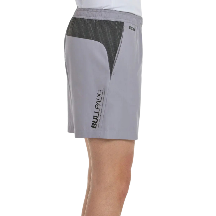Short Muinos