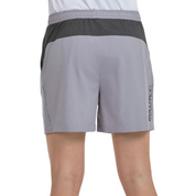 Short Muinos