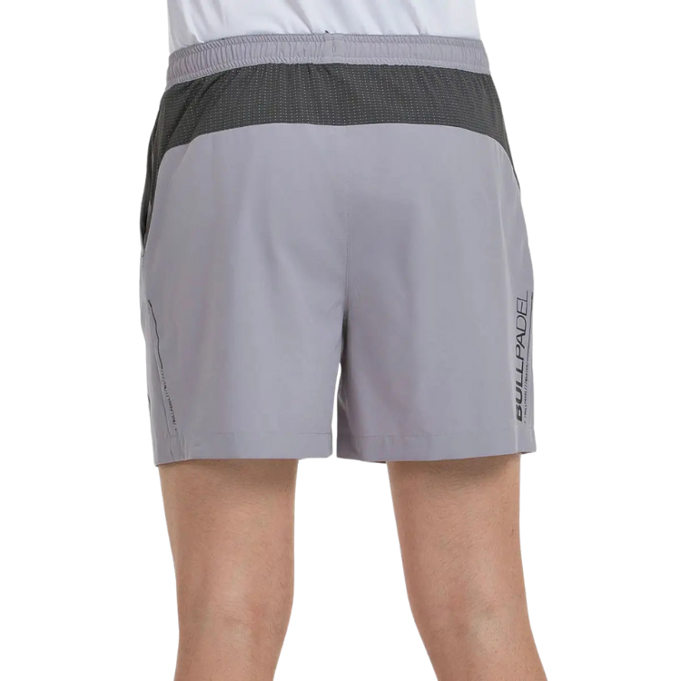 Short Muinos