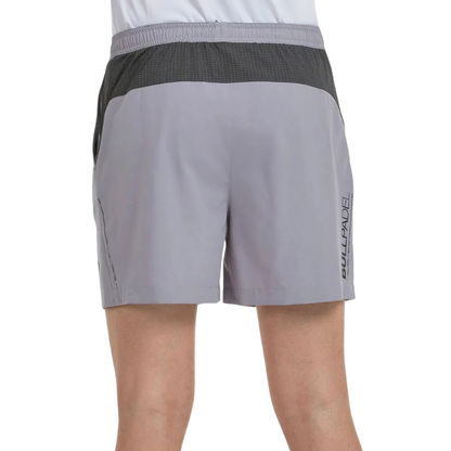 Short Muinos