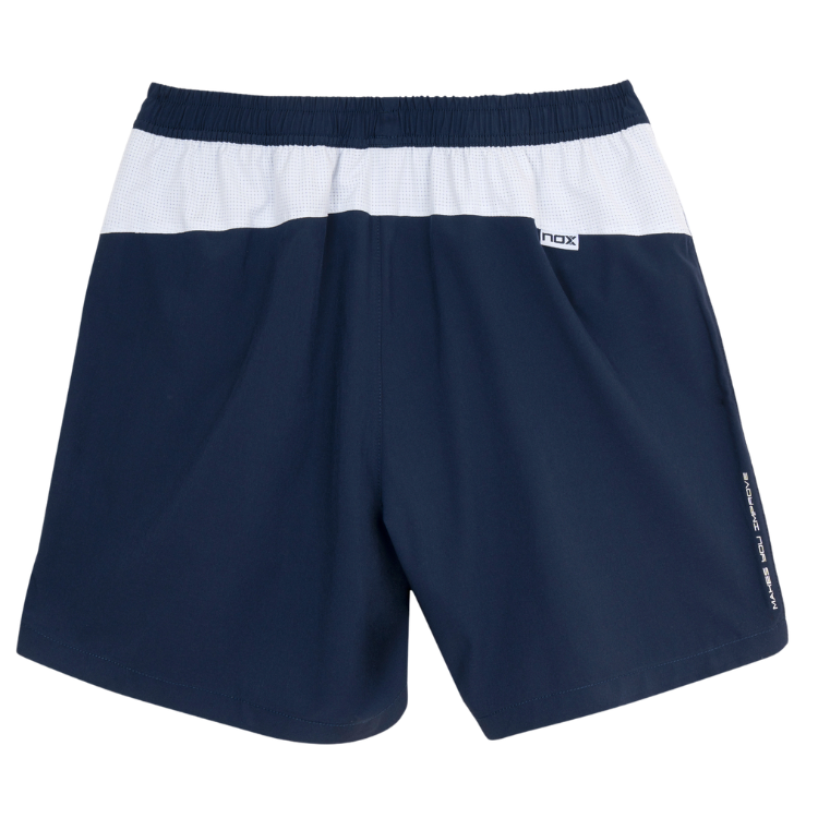 Short_Nox_Hombre_Team_Azul_Oscuro_2.png