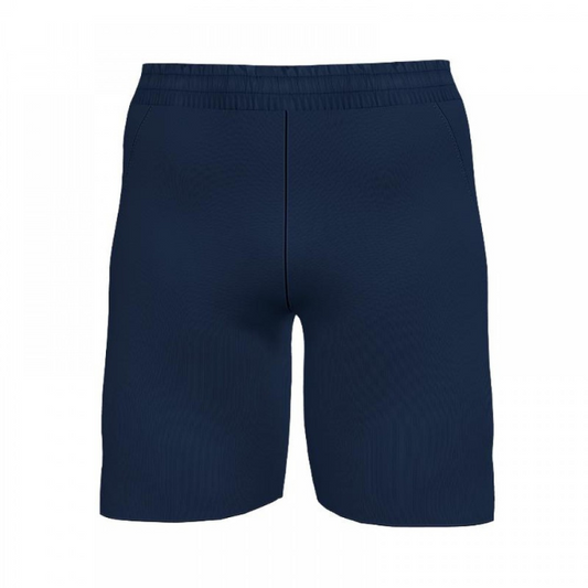 Short Open II M