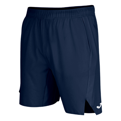 Short Open II M
