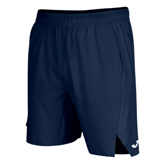 Short Open II M