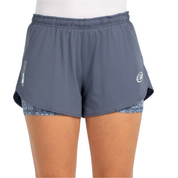 Short Ozono