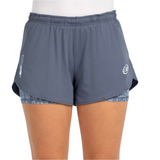 Short Ozono