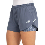 Short Ozono