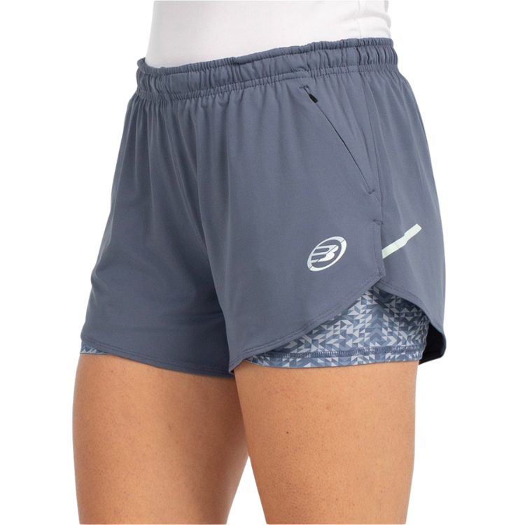 Short_Ozono_Azul_Claro_2.png