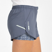 Short Ozono