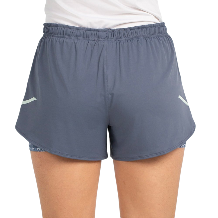 Short Ozono