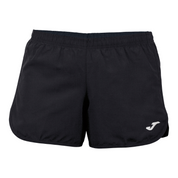 Short Ibiza W