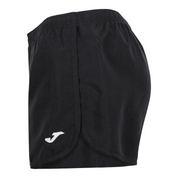 Short Ibiza W