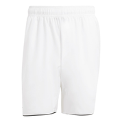 Shorts Adidas Club 7`` Climacool