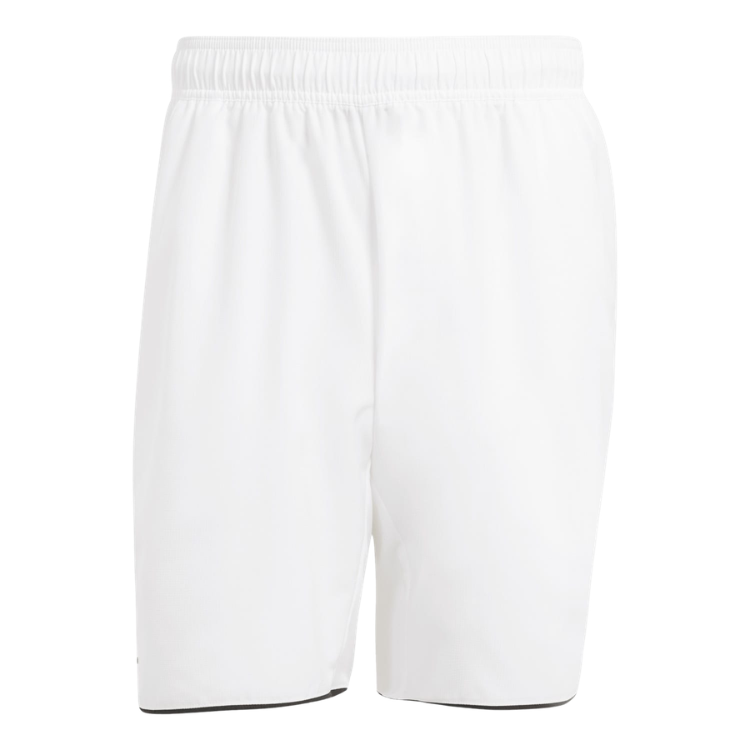 Shorts Adidas Club 7`` Climacool
