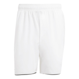 Shorts Adidas Club 7`` Climacool
