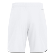 Shorts Adidas Club 7`` Climacool