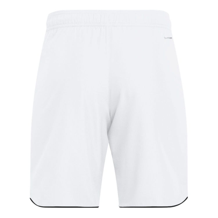 Shorts Adidas Club 7`` Climacool
