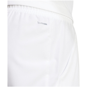 Shorts Adidas Club 7`` Climacool