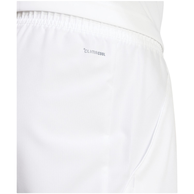Shorts Adidas Club 7`` Climacool