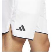Shorts Adidas Club 7`` Climacool