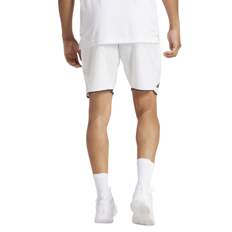Shorts Adidas Club 7`` Climacool