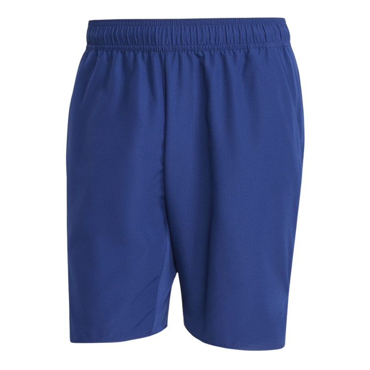 Shorts Adidas Club 7`` Climacool