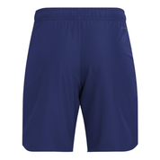 Shorts Adidas Club 7`` Climacool