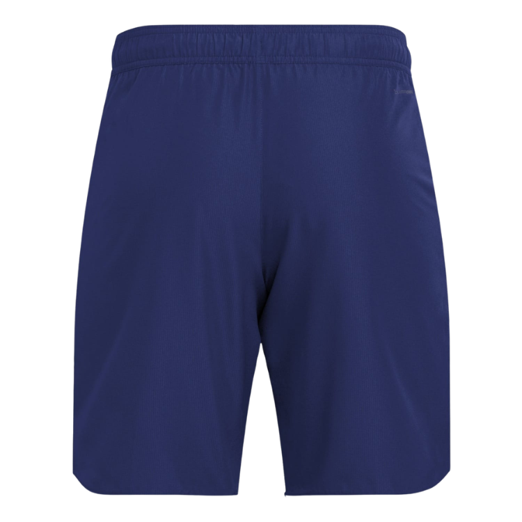 Shorts Adidas Club 7`` Climacool
