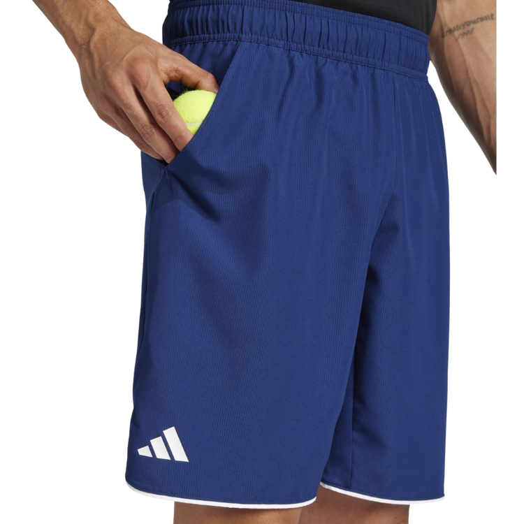 Shorts Adidas Club 7`` Climacool