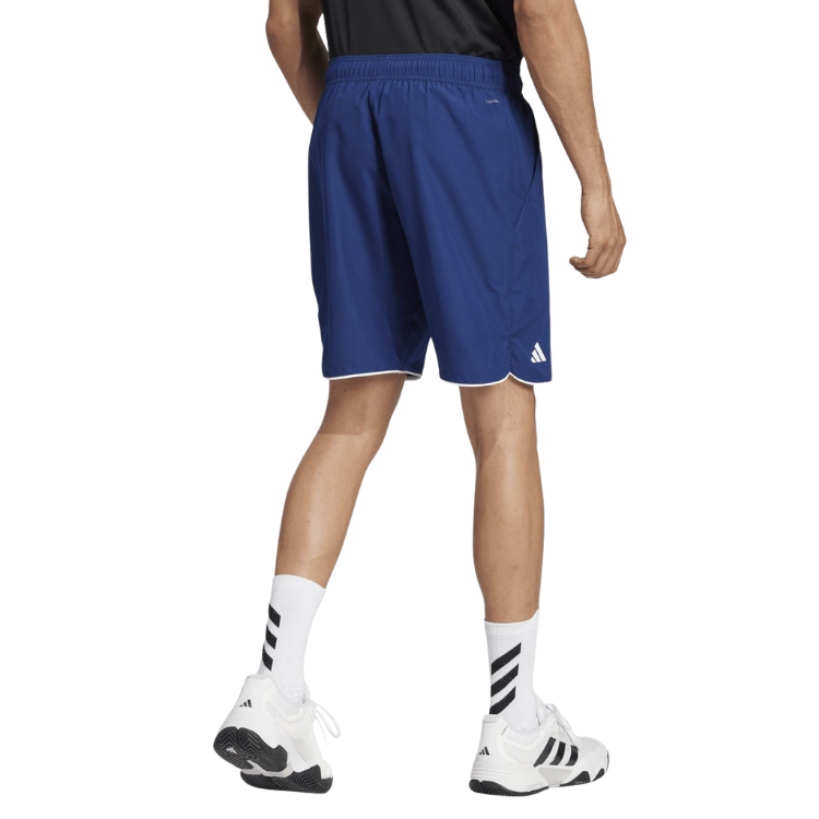 Shorts Adidas Club 7`` Climacool