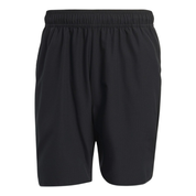 Shorts Adidas Club 7`` Climacool
