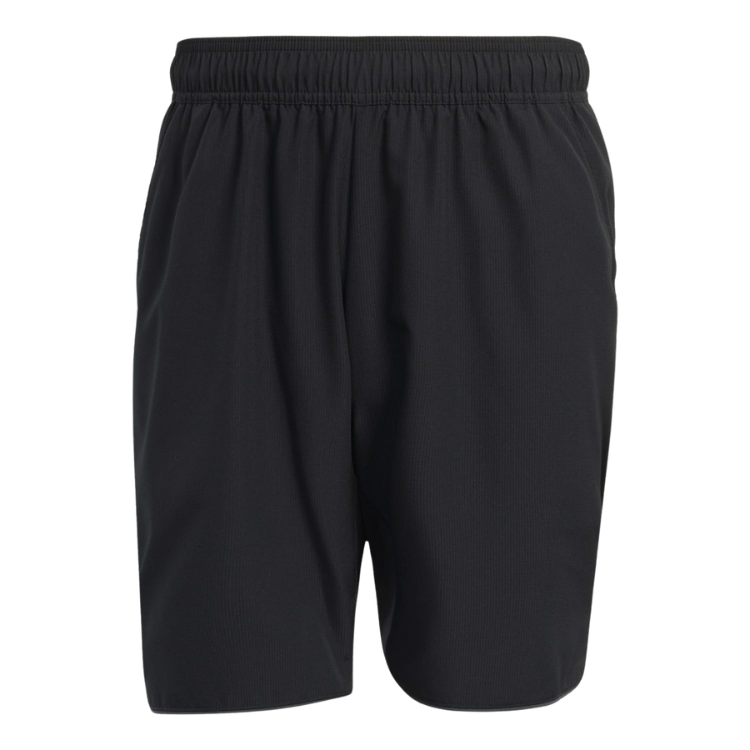 Shorts Adidas Club 7`` Climacool