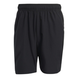 Shorts Adidas Club 7`` Climacool