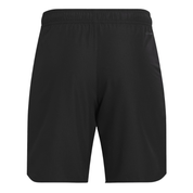Shorts Adidas Club 7`` Climacool
