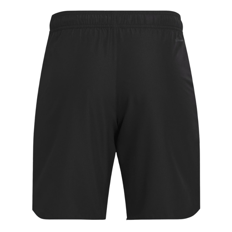 Shorts Adidas Club 7`` Climacool