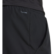 Shorts Adidas Club 7`` Climacool