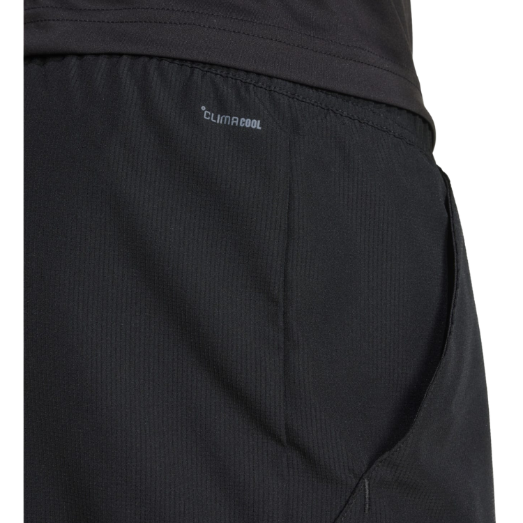 Shorts Adidas Club 7`` Climacool