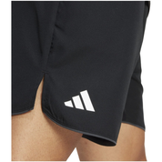 Shorts Adidas Club 7`` Climacool