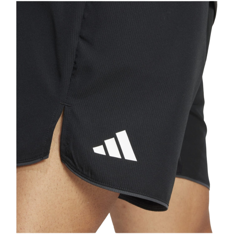 Shorts Adidas Club 7`` Climacool