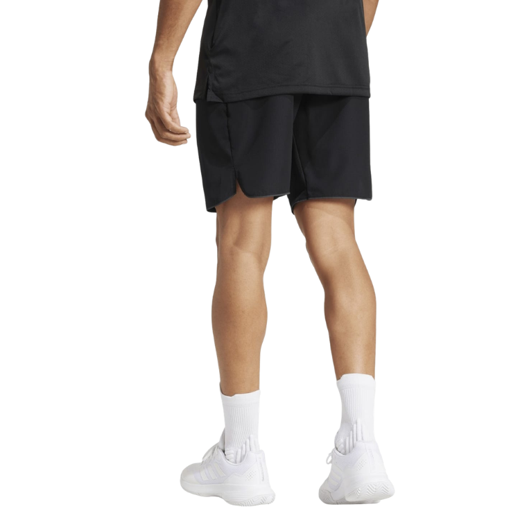 Shorts Adidas Club 7`` Climacool