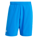 Shorts Adidas Club 7`` SW Glory