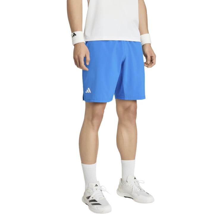 Shorts Adidas Club 7`` SW Glory