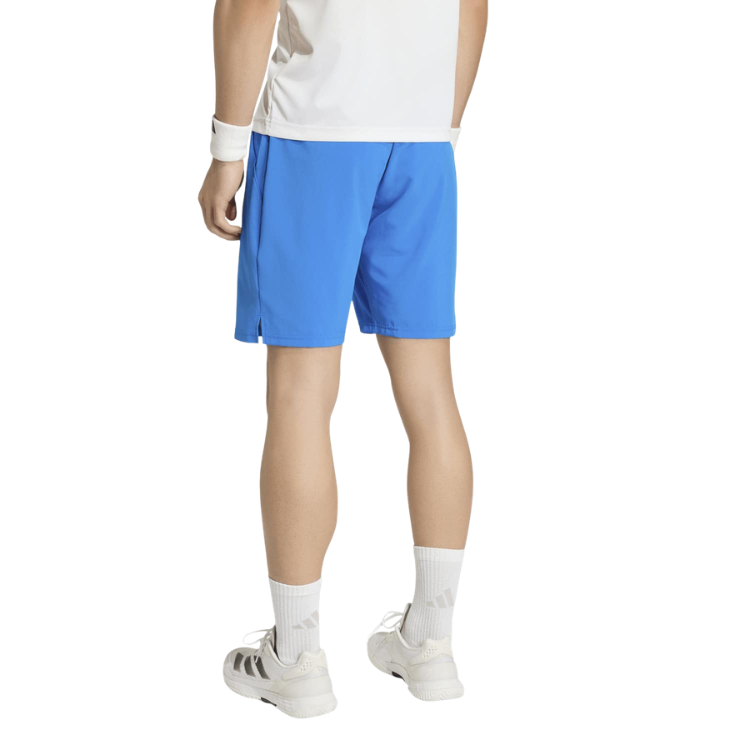 Shorts Adidas Club 7`` SW Glory
