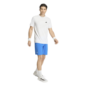 Shorts Adidas Club 7`` SW Glory